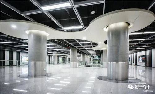 名師堂姜峰先生當選首屆深圳市工程勘察設計大師，開創工程勘察設計新篇章