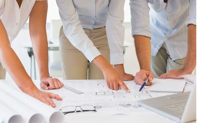 新版全國工程勘察設(shè)計(jì)大師評選與管理辦法發(fā)布，引領(lǐng)行業(yè)標(biāo)桿評選邁向新高度