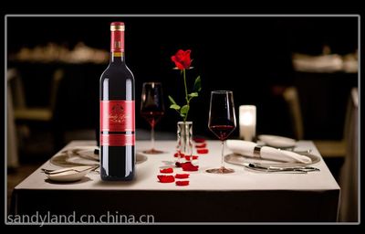 服裝印花加工燙鉆燙圖單面鉆韓鉆國產(chǎn)燙鉆玻璃燙鉆仿奧鉆|銀|有色金屬|冶金礦產(chǎn)|產(chǎn)品|中國黃頁網(wǎng)