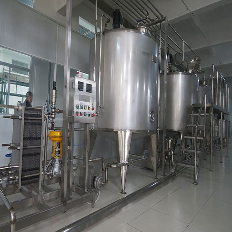 1000噸刺梨果酒發(fā)酵調配設備 時產(chǎn)1000瓶600ml紅葡萄酒加工生產(chǎn)線
