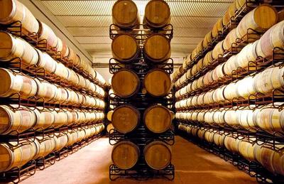 西班牙巴厘歐兄弟酒聯盟莊園 品味百年傳承的葡萄酒藝術