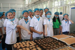 葡萄酒銷售 食品科學(xué)與工程學(xué)院的創(chuàng)新與實(shí)踐